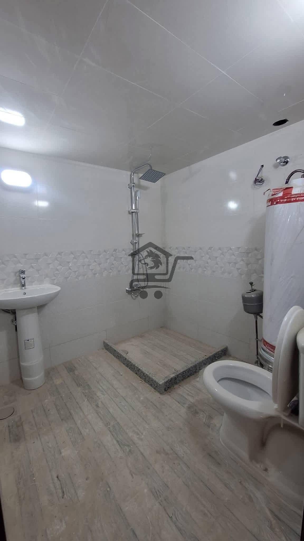 شقة سوبر ديلوكس - الصورة 2