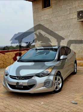 هوندا النتر ا  2011 - الصورة 1