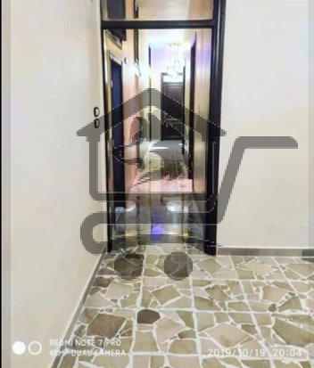 شقة مميزة للبيع - الصورة 2