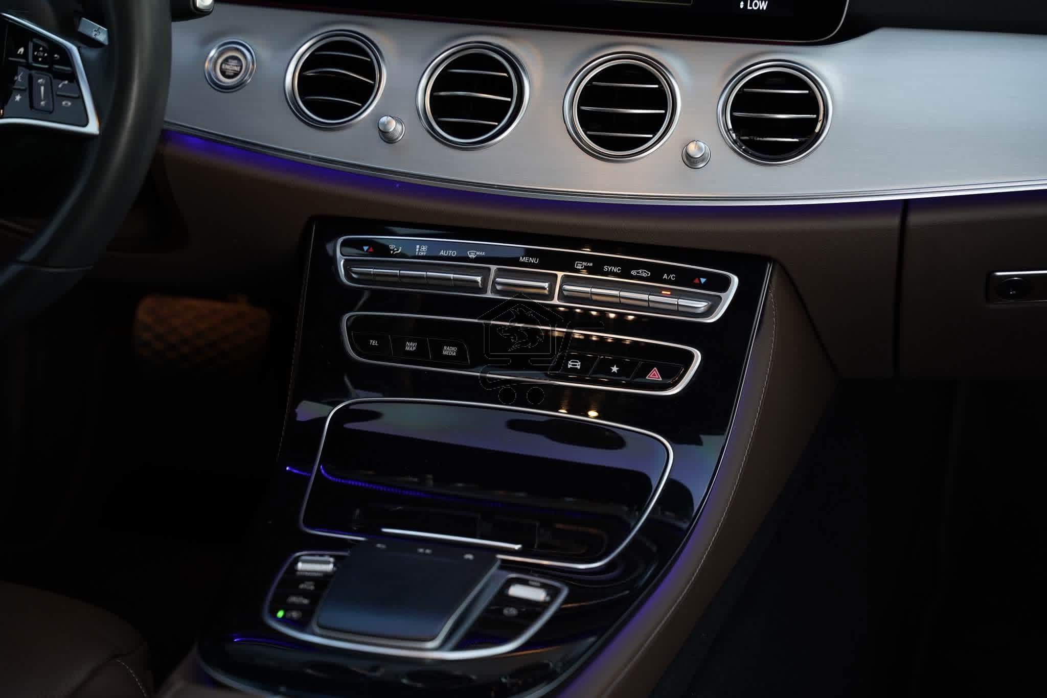 Mercedes - الصورة 6