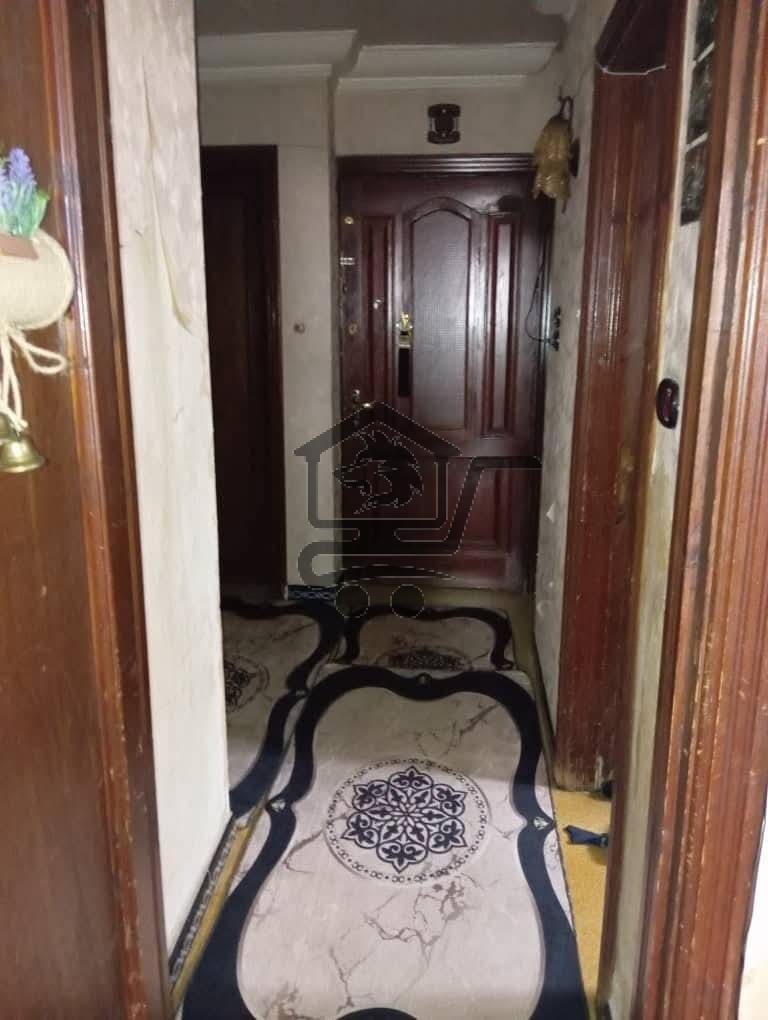 منزل في الموكامبو - الصورة 1