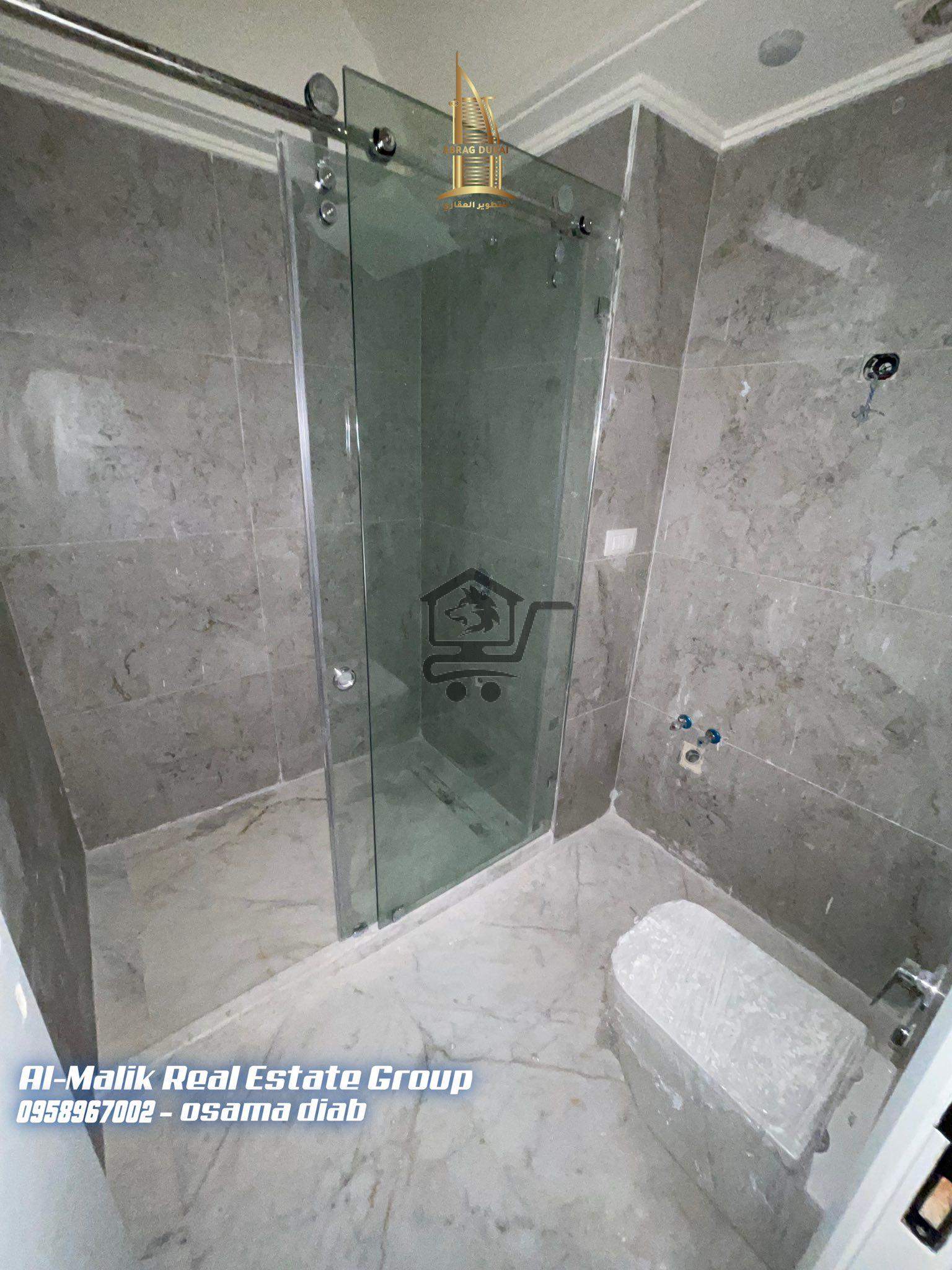 شقة سكـ.ـنية للبـ.ـيع - الصورة 9