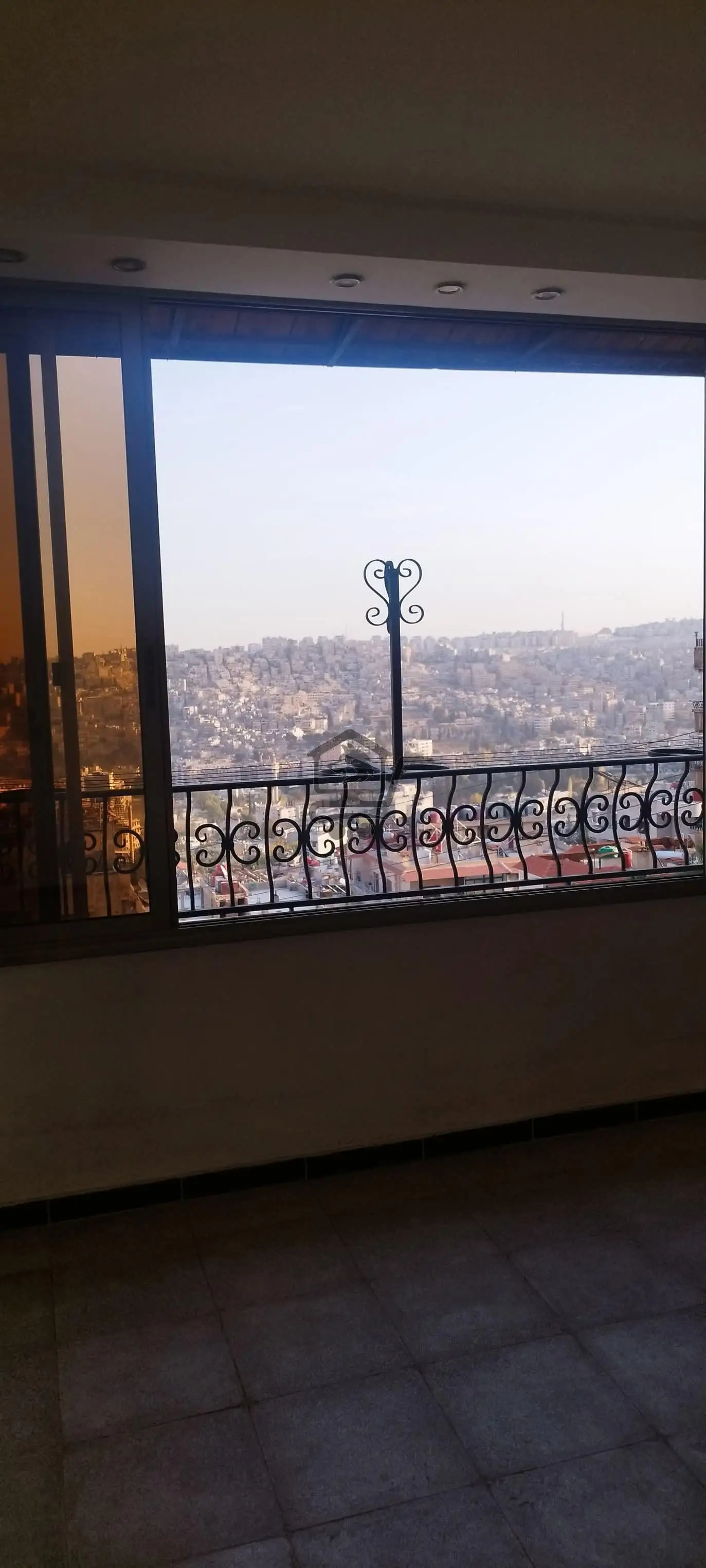 للبيع بيت في قدسيا خياطين - الصورة 1