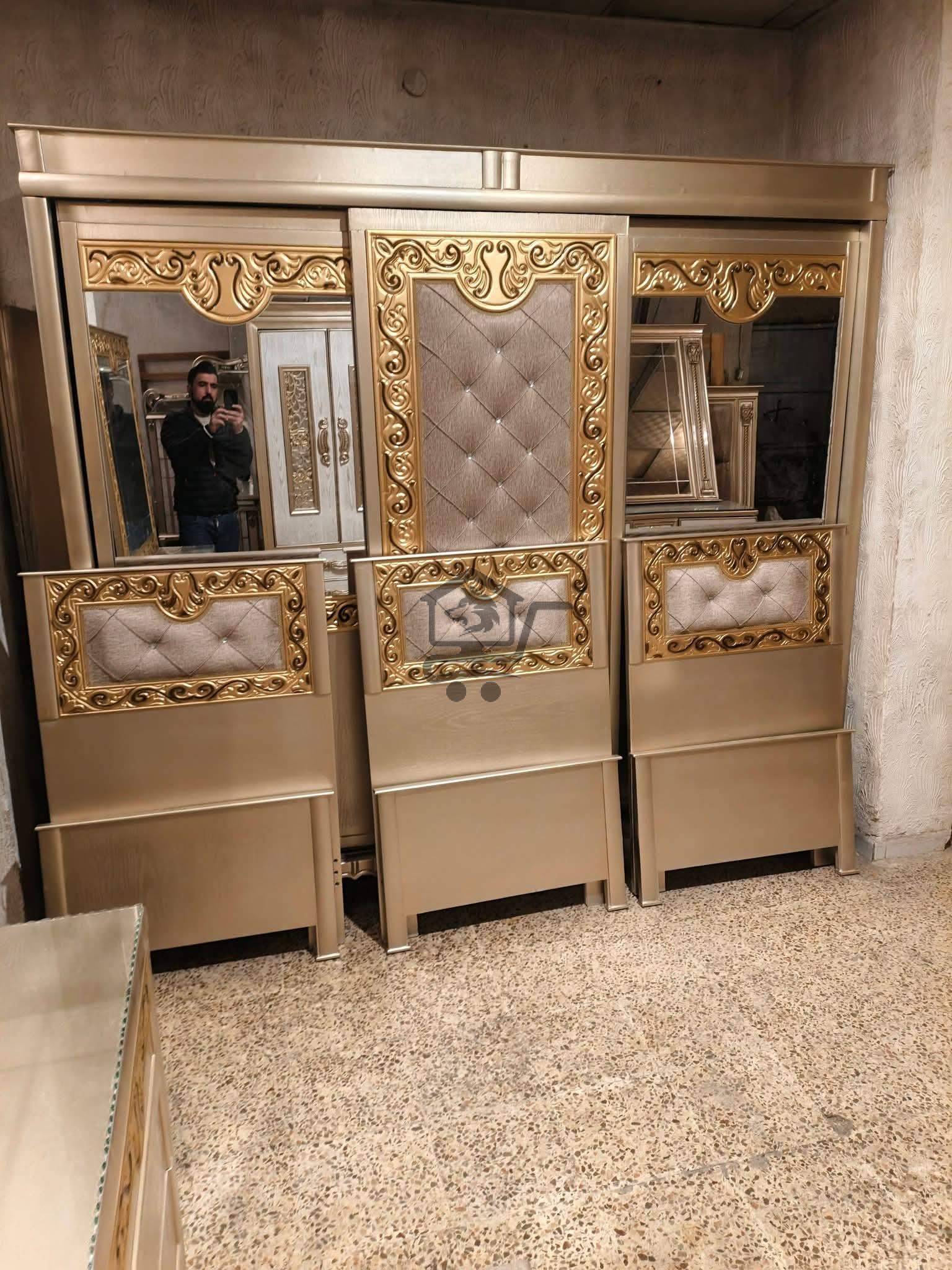 مفروشات حسين علوش - الصورة 7