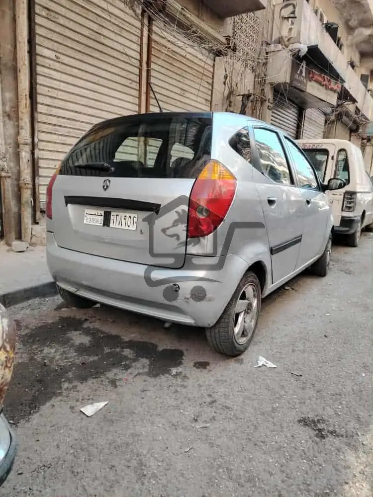 شانا - الصورة 3