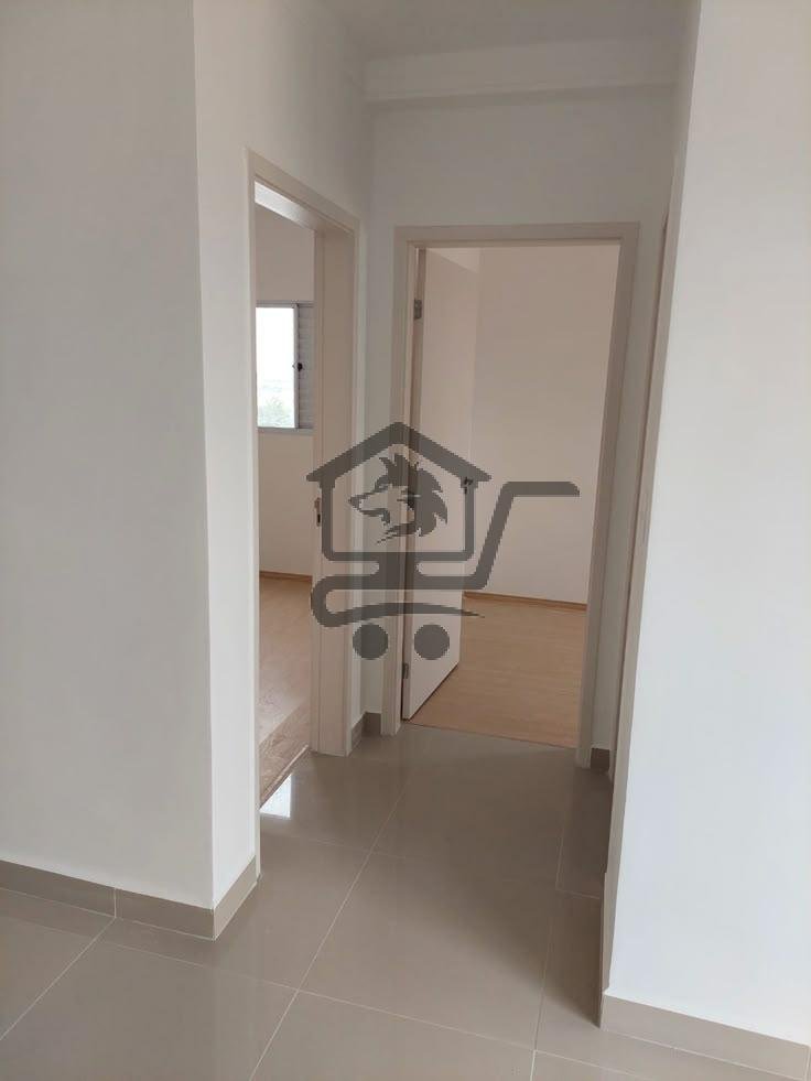 معلم دهان خبير - الصورة 4