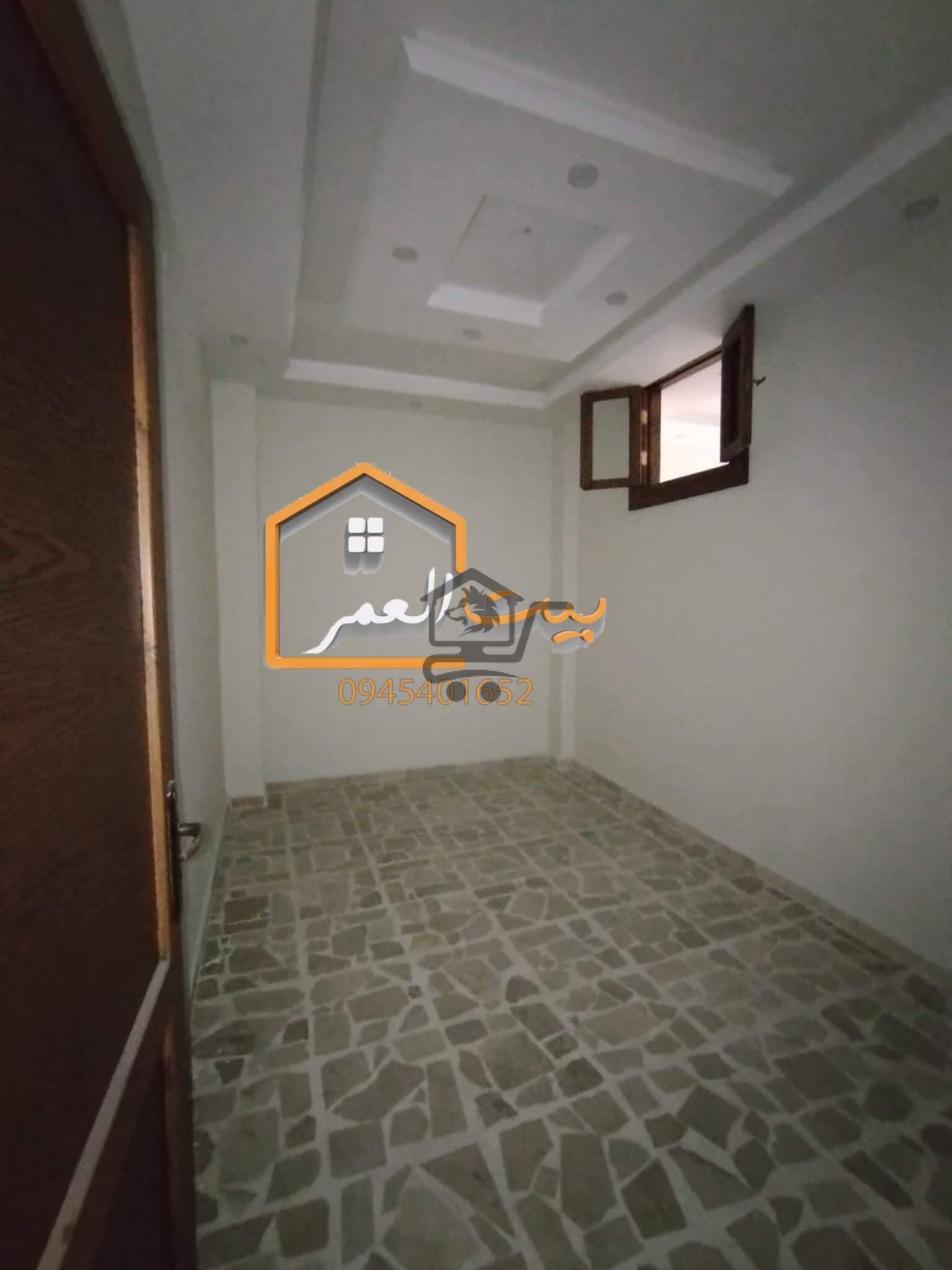 شقة سكنية في سيف الدولة - الصورة 3