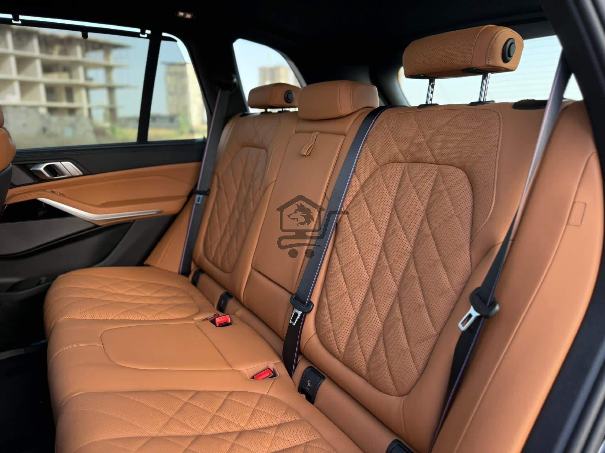 BMW - الصورة 7