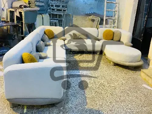 ركنة مصرية - الصورة 1