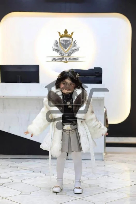 ألبسة المهند والوسيم - الصورة 4