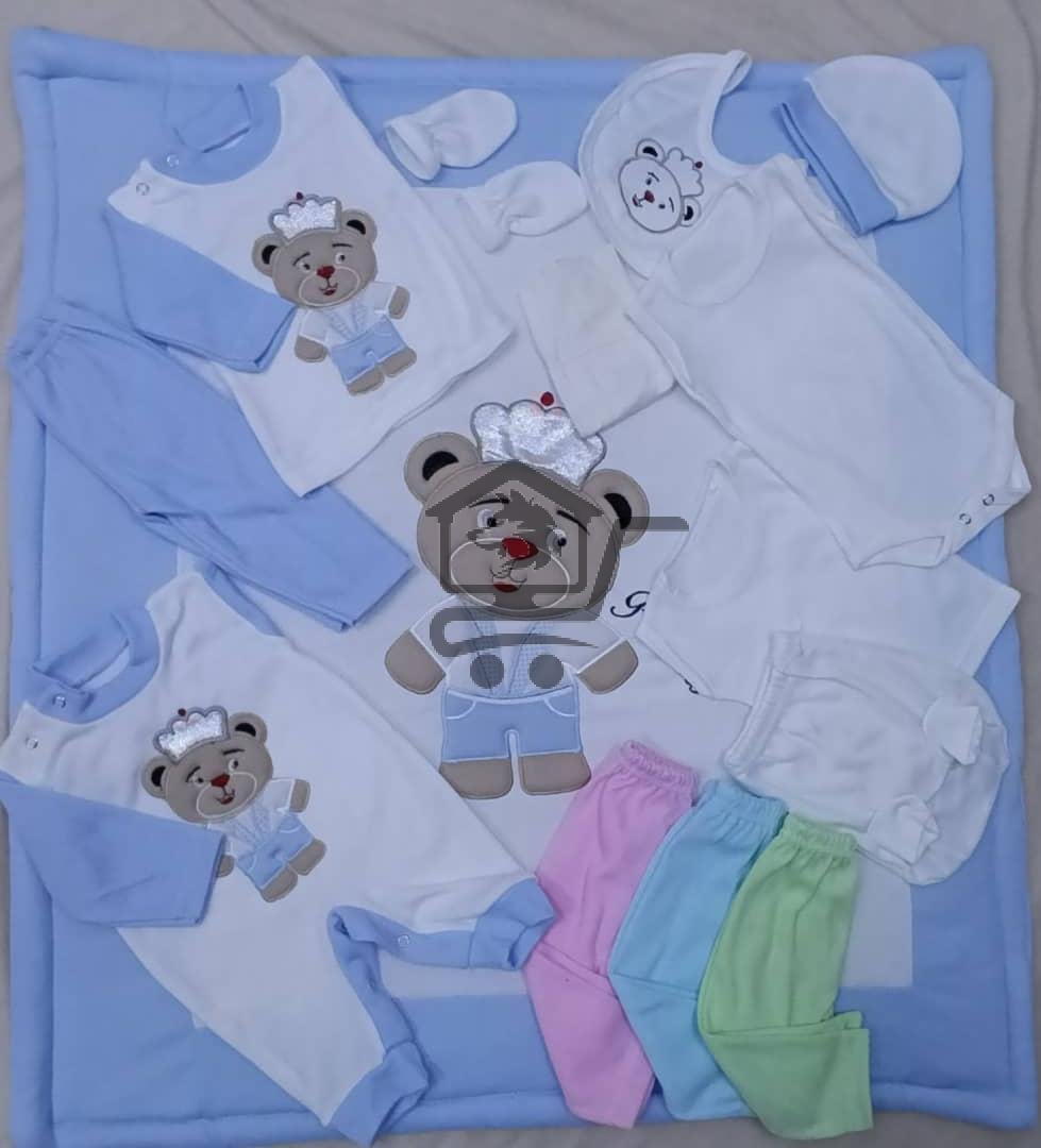 مجموعة ديارة - الصورة 3