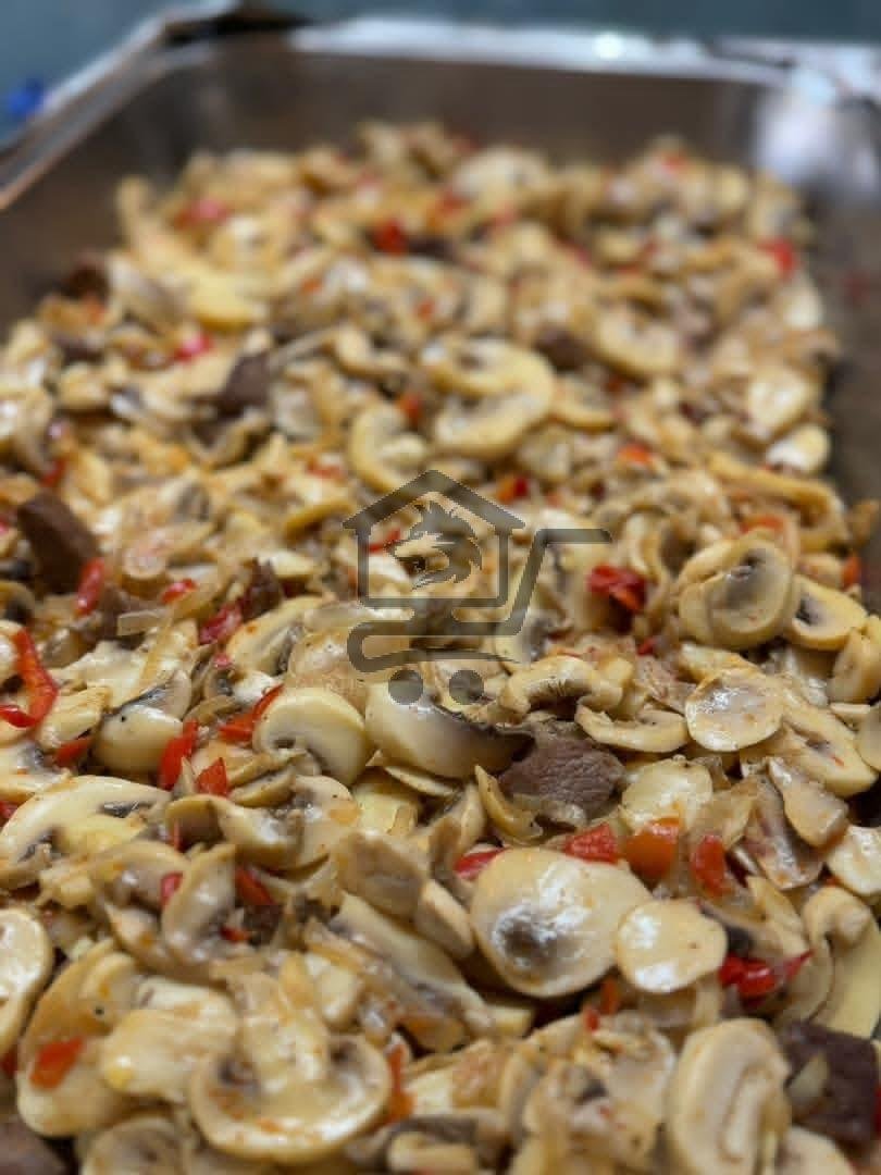 Julia's restaurant - الصورة 1