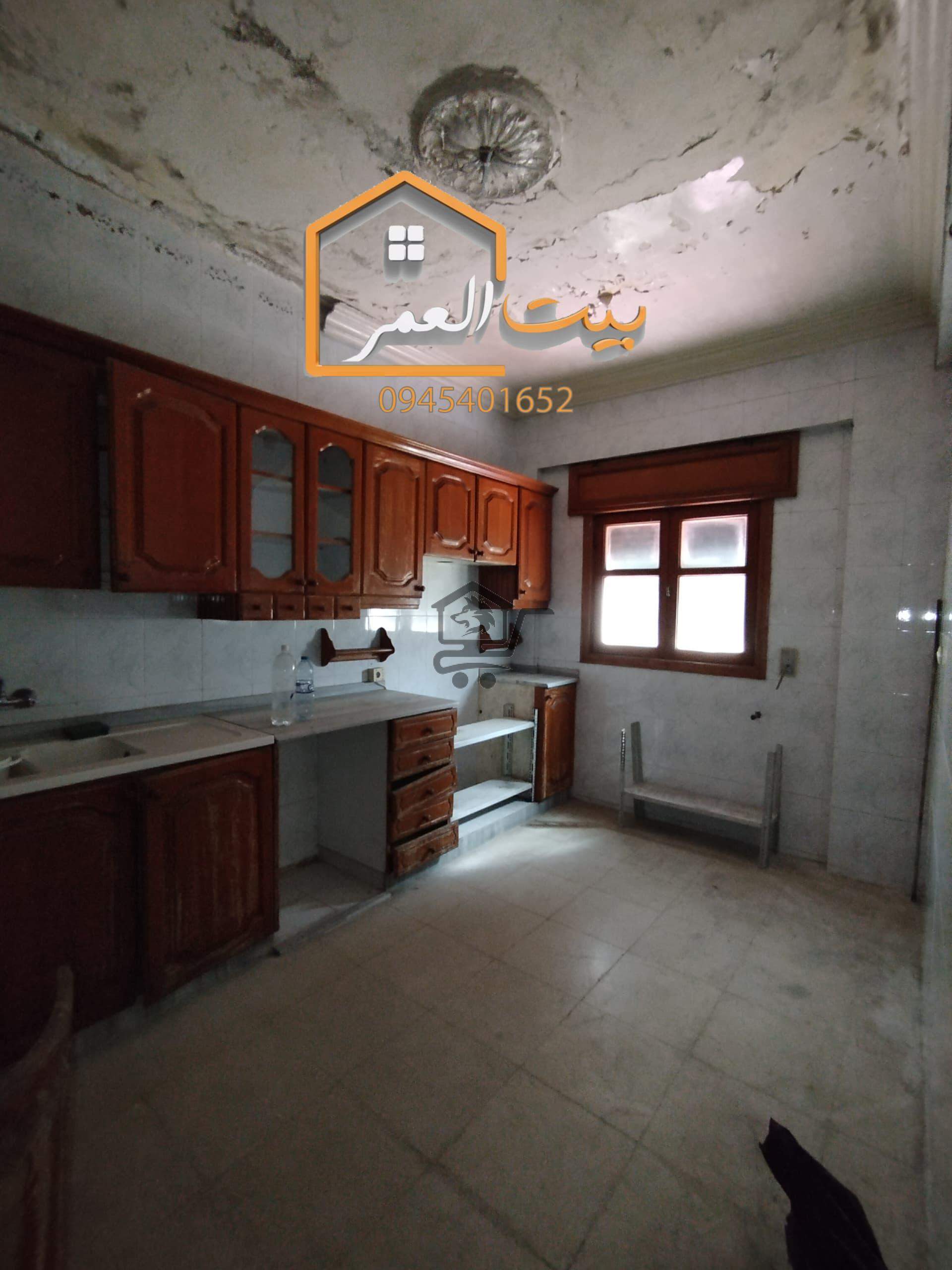 شقة سكنية للبيع - الصورة 4
