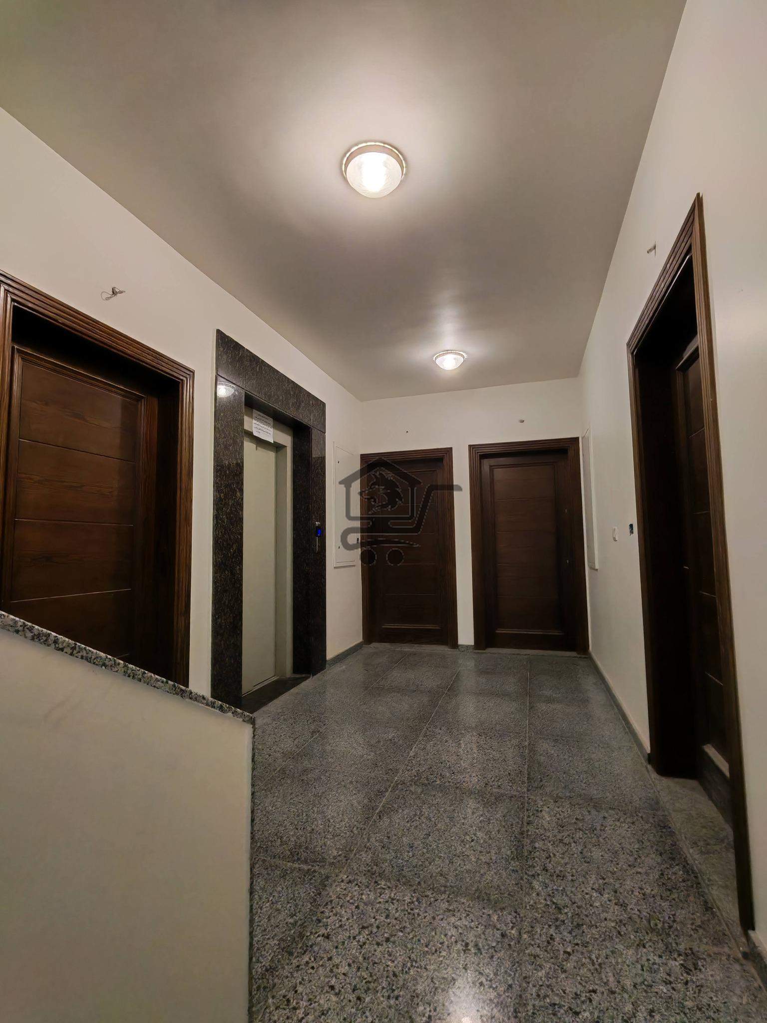 امتلك شقة ضمن مشروع سكني مميز - الصورة 4