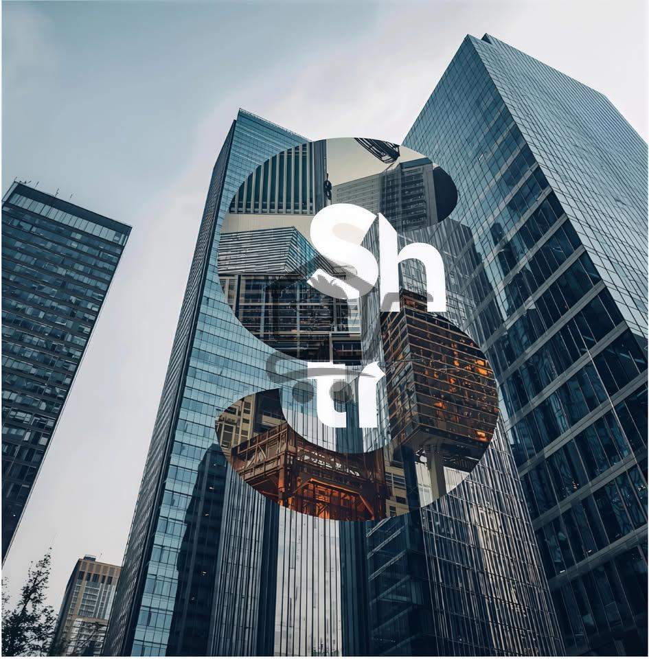 Aleppo Real estate عقارات حلب - الصورة 2