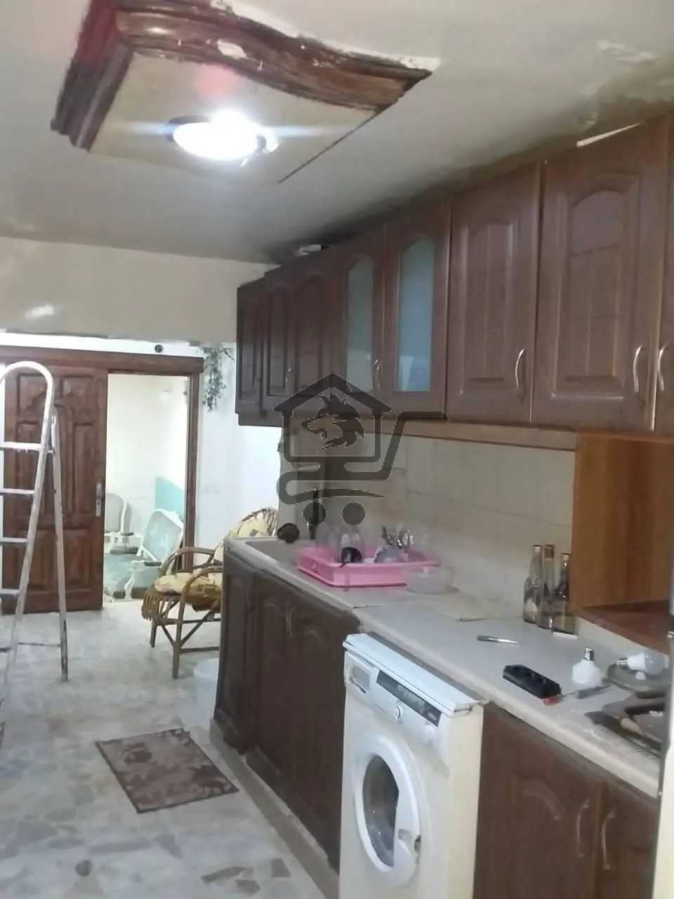 حلب شارع تشرين - الصورة 5