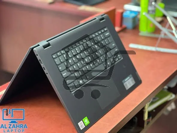 Lenovo Ideapad FLEX 15 - الصورة 2