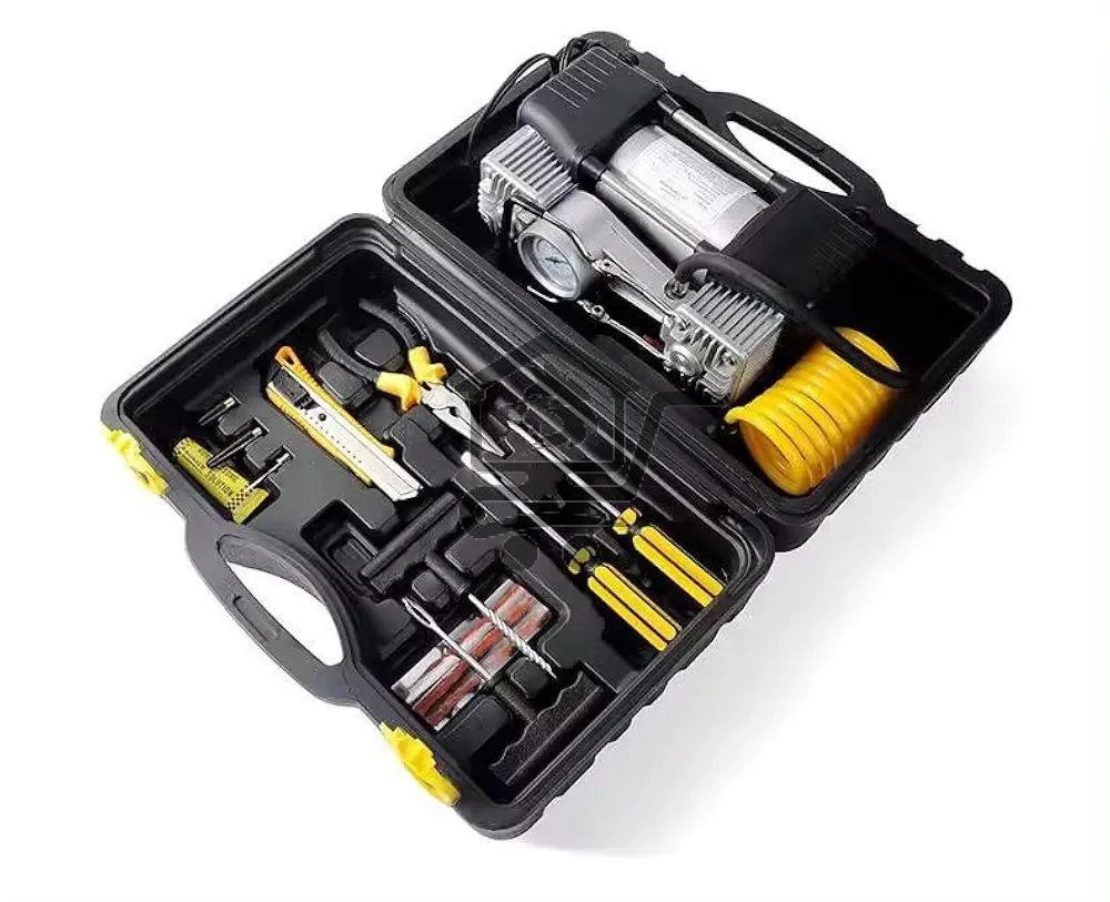 منفاخ عجلات - الصورة 5