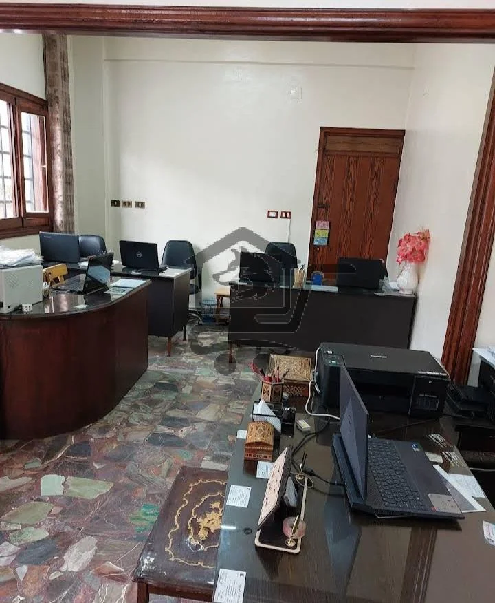 مكتب الكمال للترجمة - الصورة 3