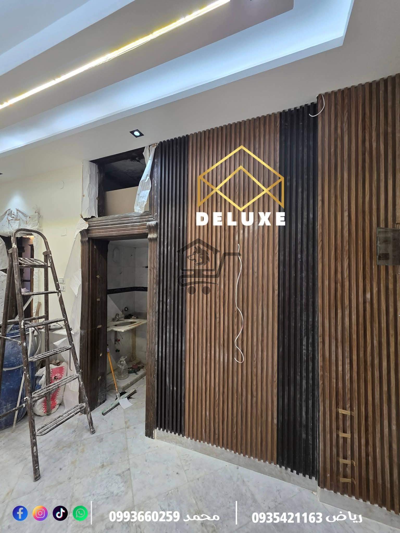 منزل في حلب الجديدة - الصورة 3