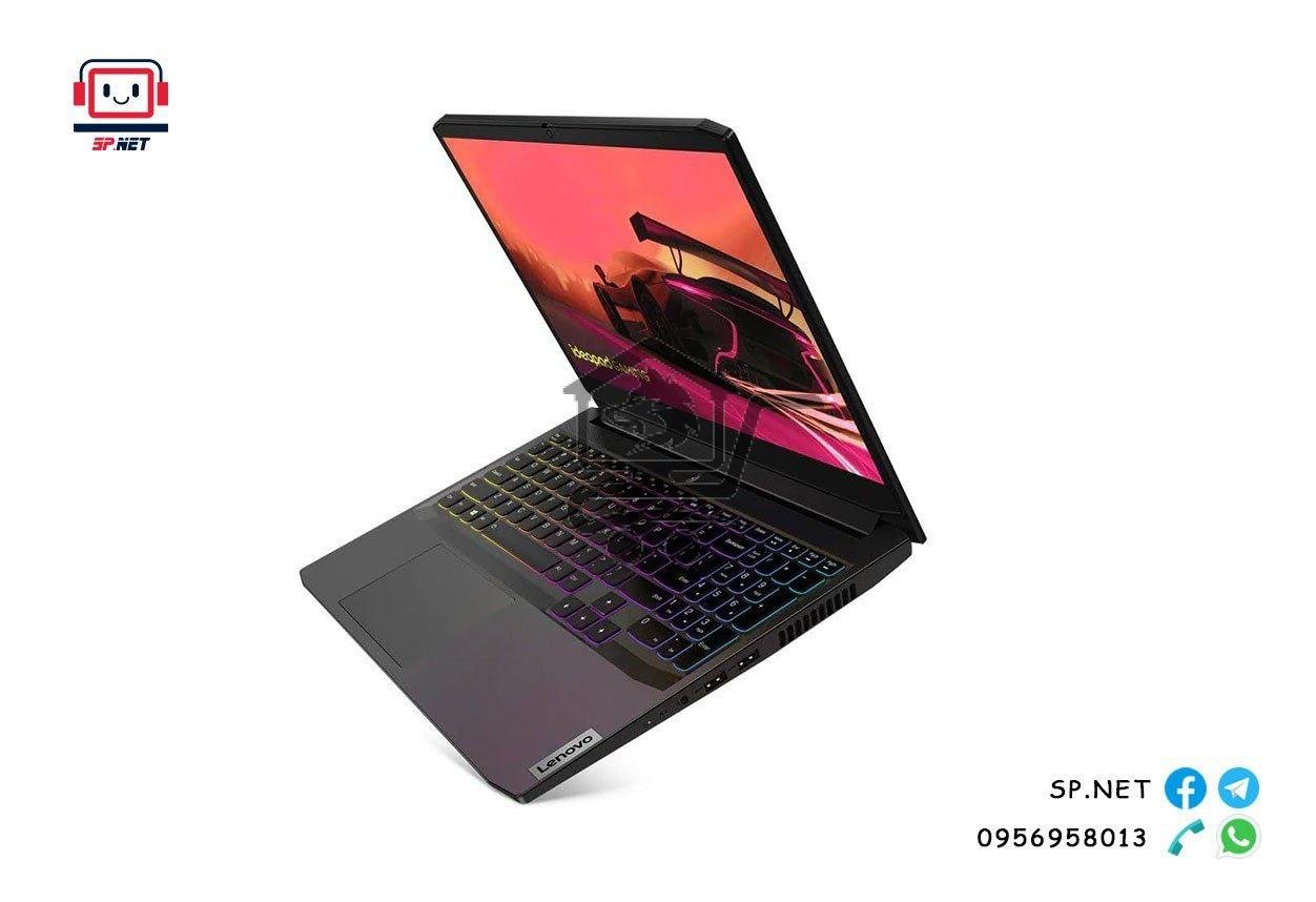 Lenovo ideapad - الصورة 2