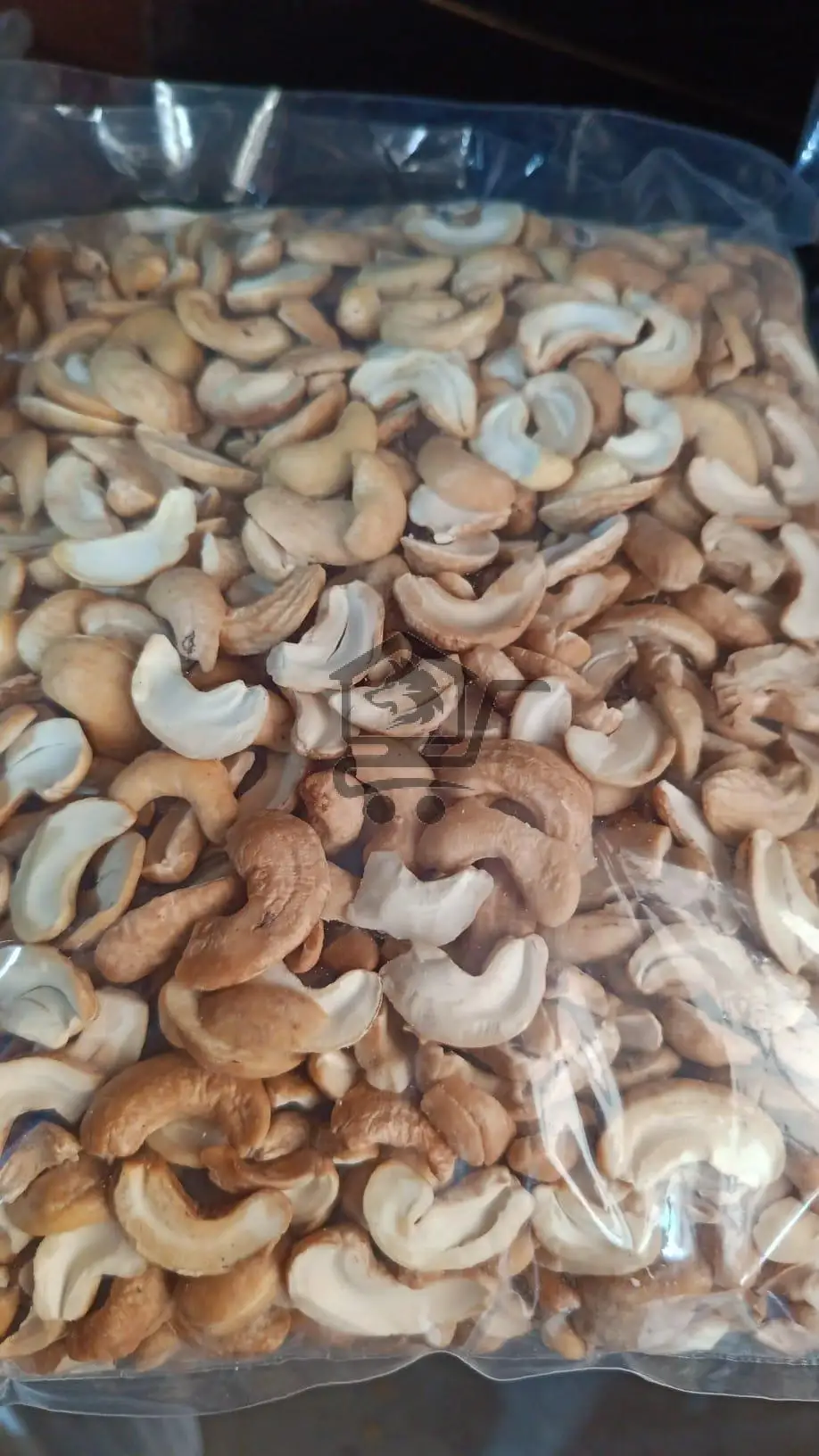 محمصة الهدى - الصورة 5