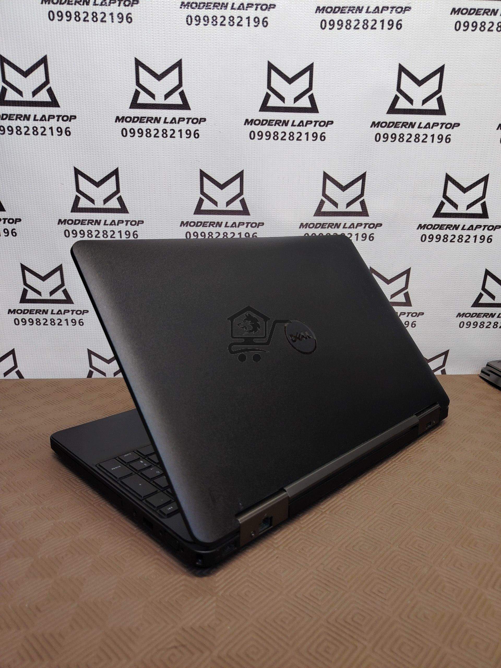DELL LATITUDE E5540 - الصورة 3