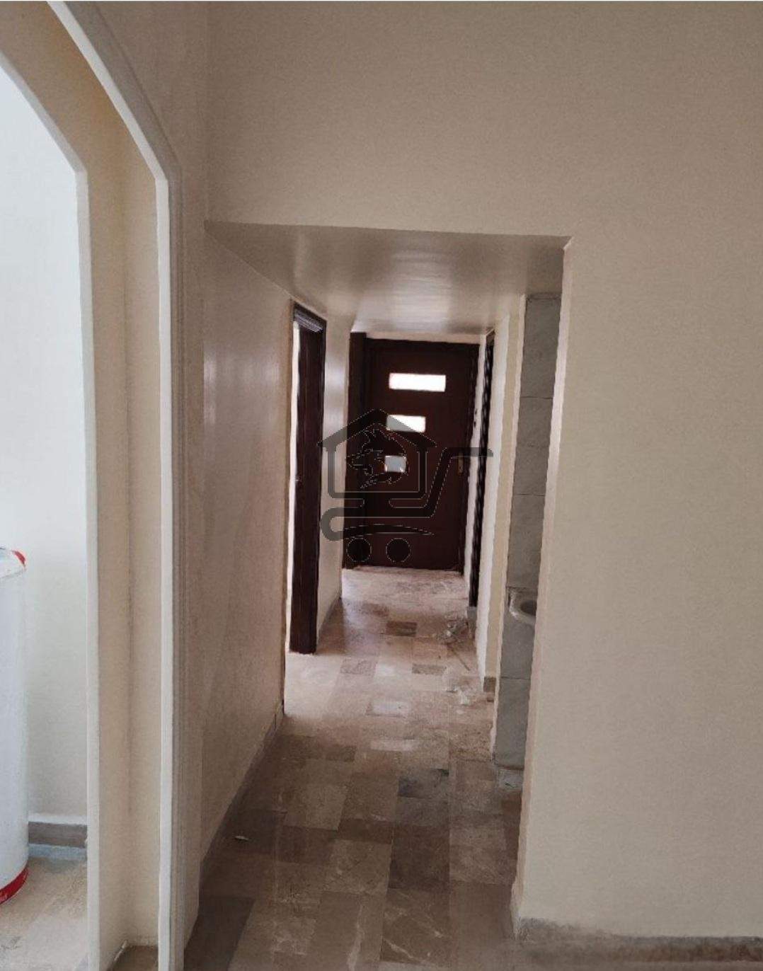 شقة مميزة - الصورة 6