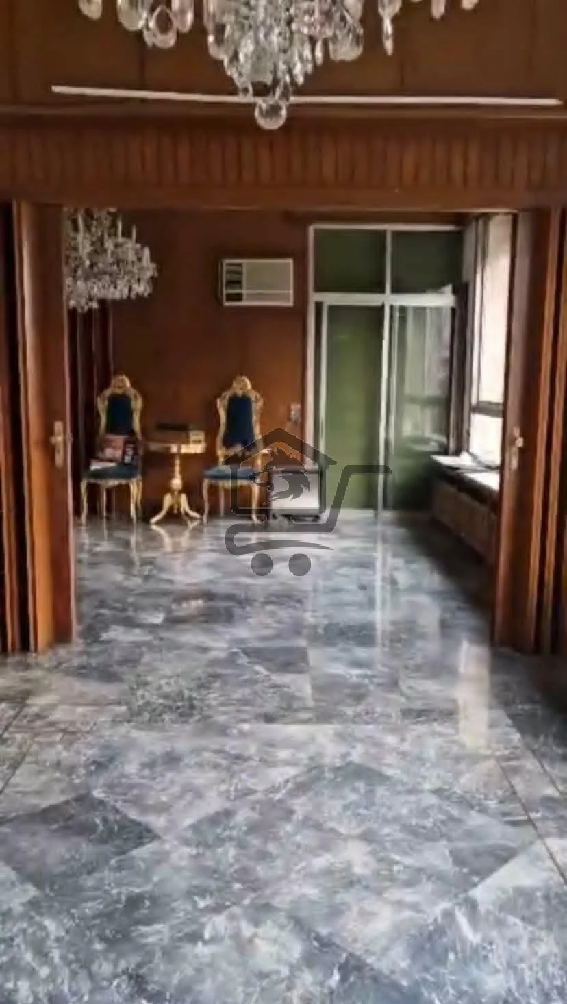 منزل للبيع في السبيل - الصورة 9