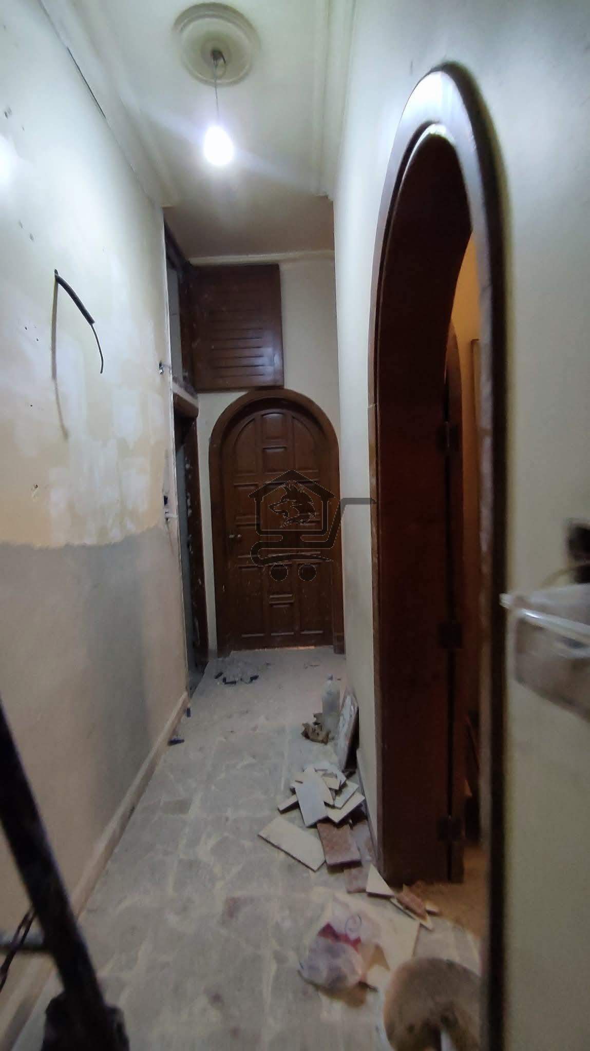 منزل فاخر - الصورة 6