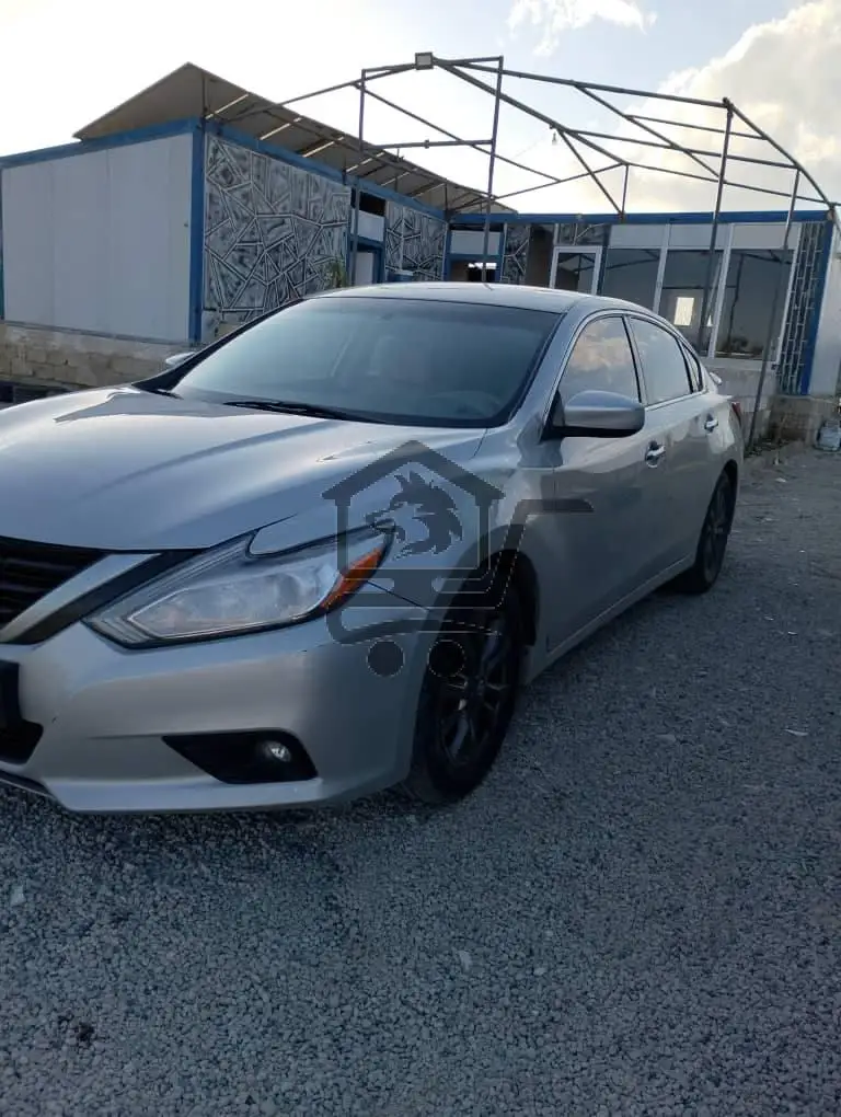 نيسان ٢٠١٧ - الصورة 2