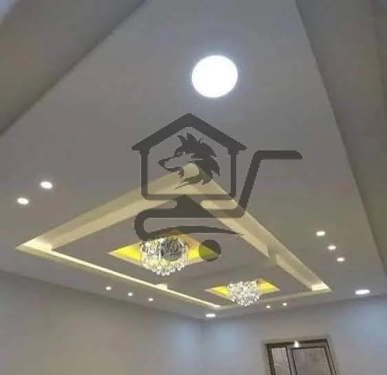 الريان للديكور - الصورة 7