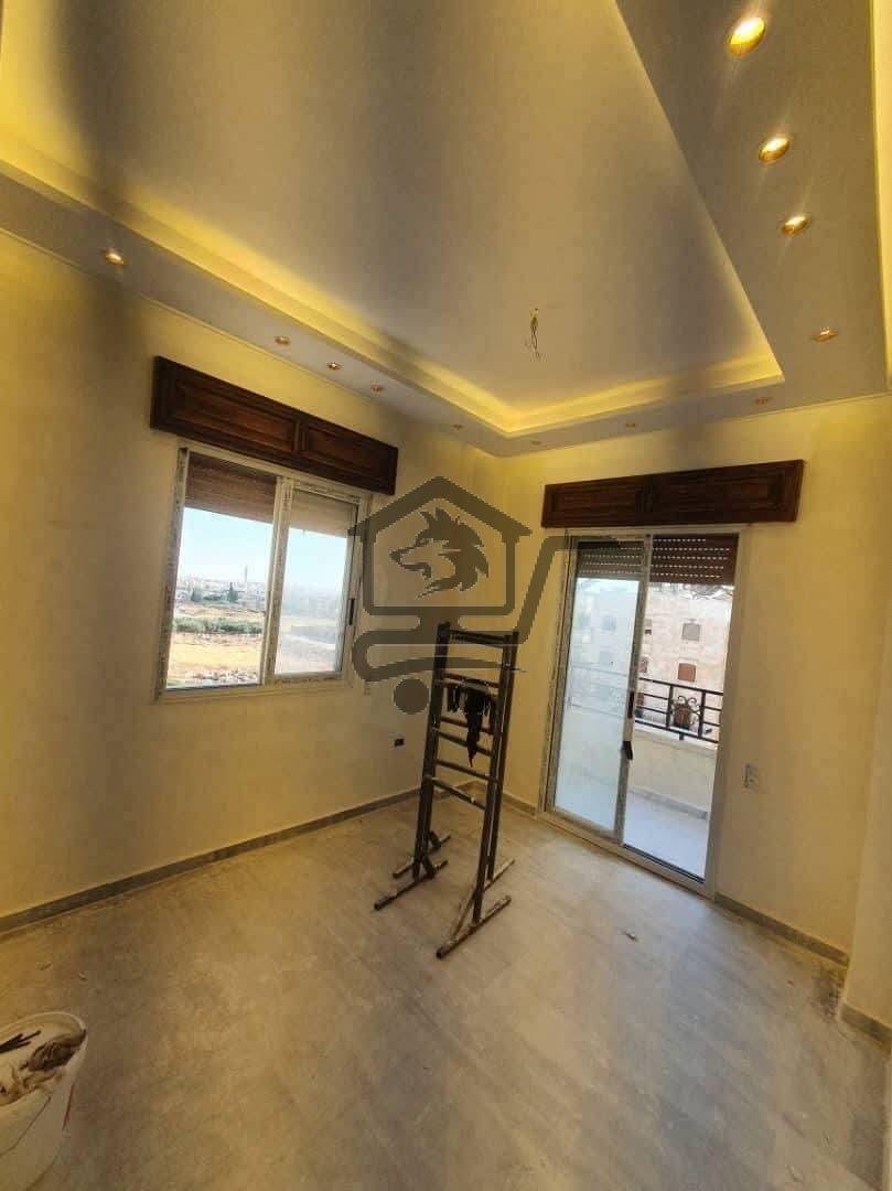 منزل مميز - الصورة 1