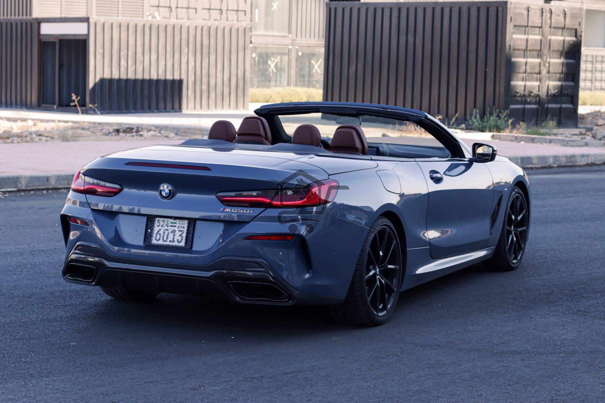 BMW - الصورة 2