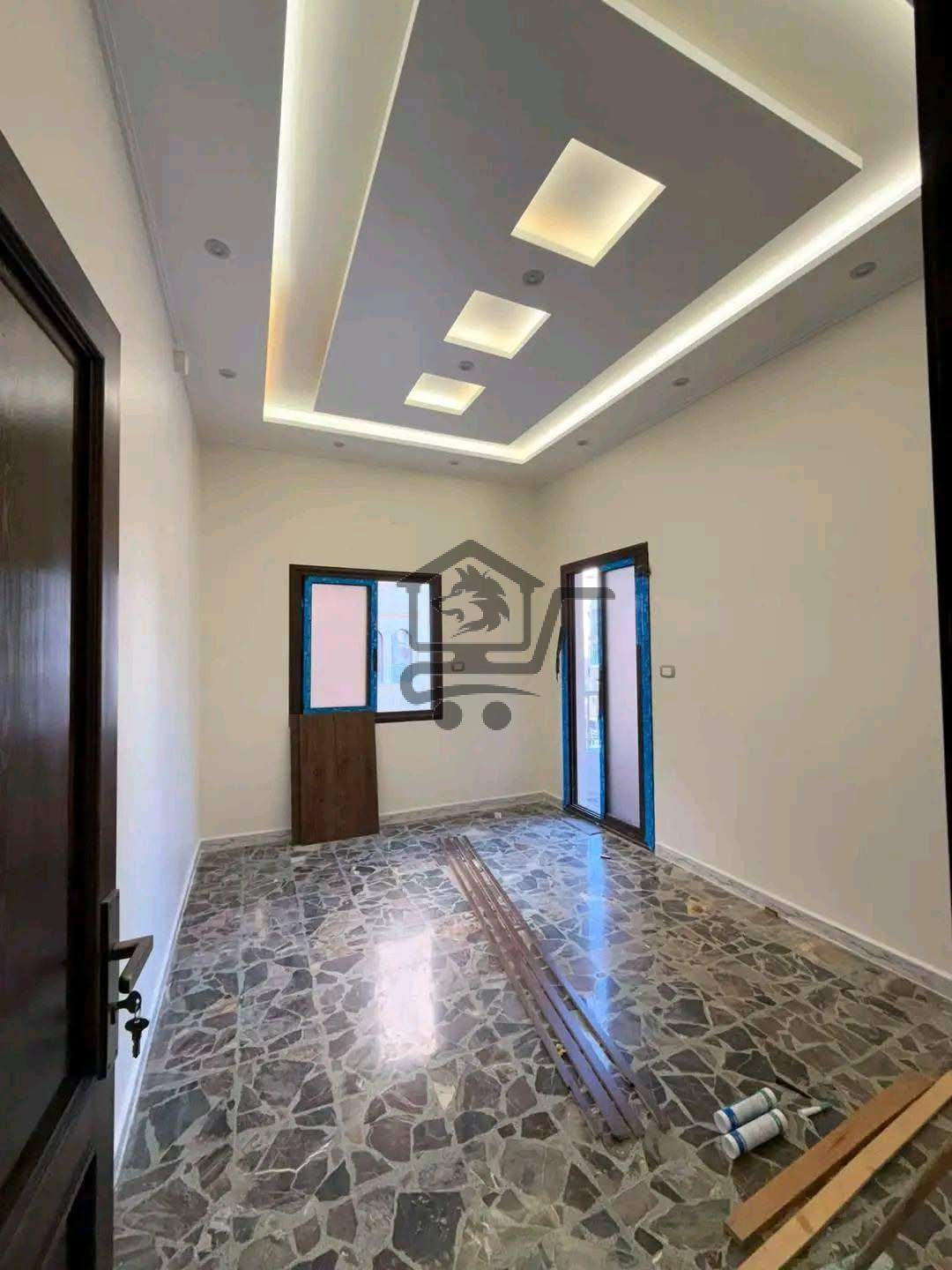 بسعر لقطة🔽🔽🔽 - الصورة 1