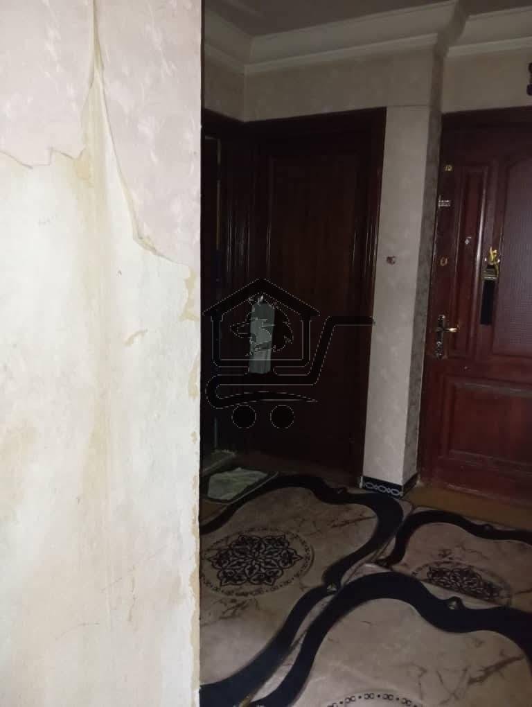 منزل في الموكامبو - الصورة 8