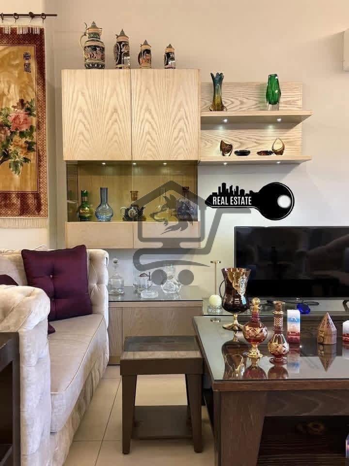 شقة احلامك😍 - الصورة 7