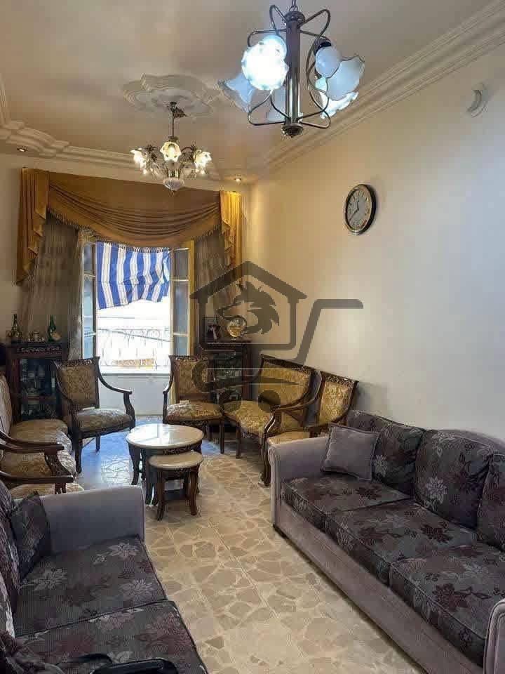 عرض للأجار مفروش 🏡 - الصورة 1