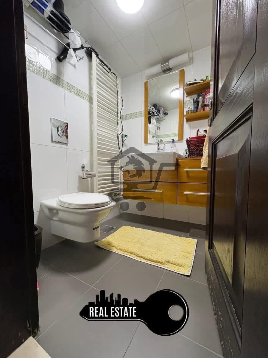 شقة احلامك😍 - الصورة 3