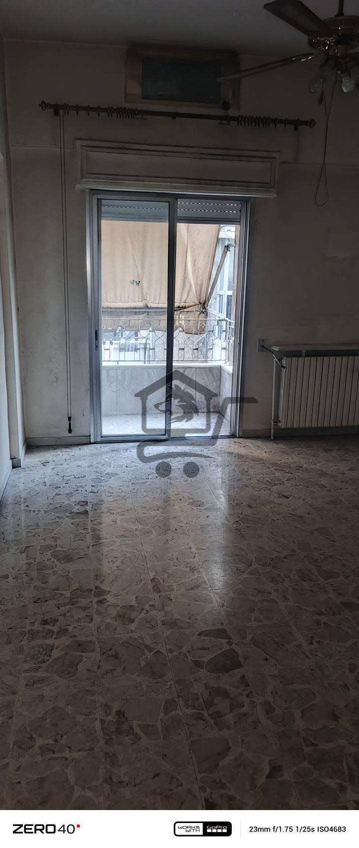 شقة جيدة للإيجار - الصورة 1