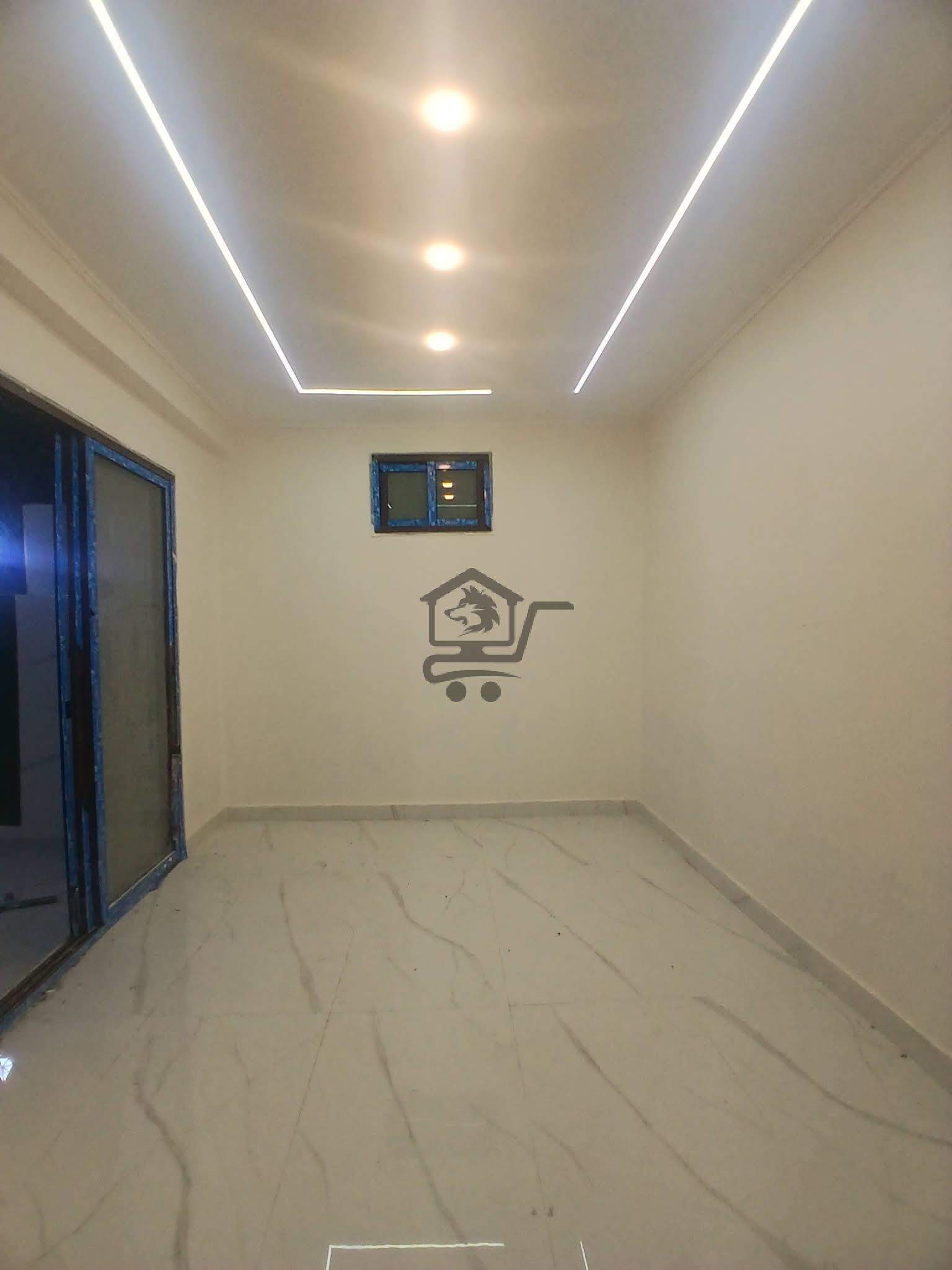 منزل مرتب - الصورة 4