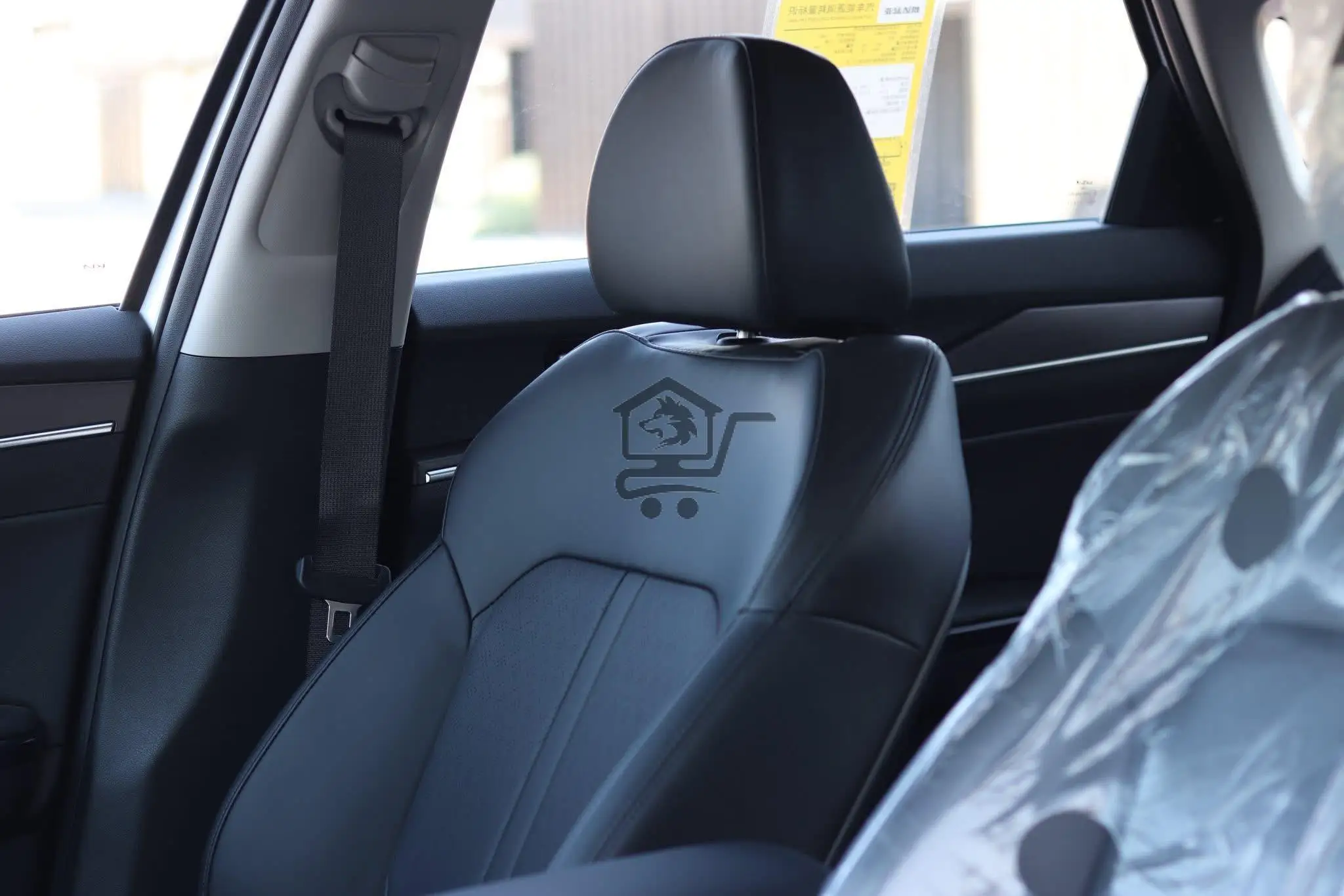 Kia k5 - الصورة 4