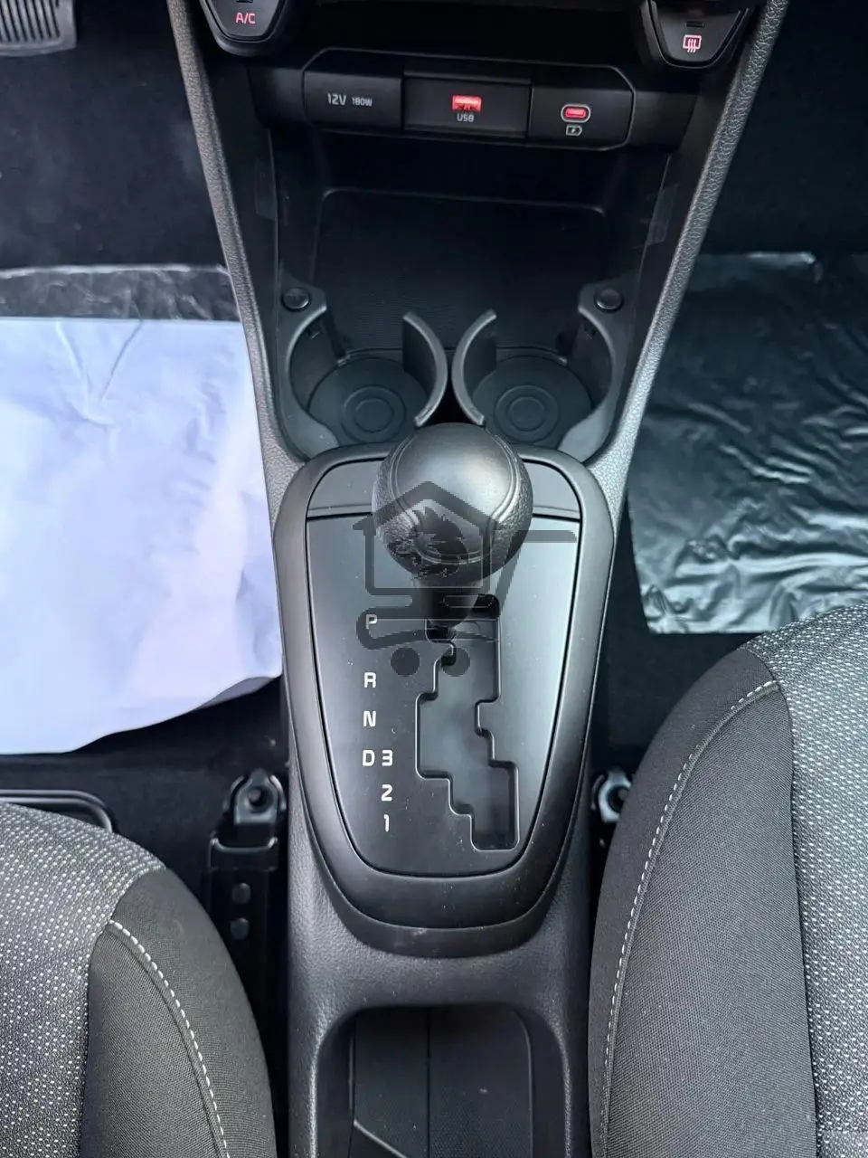 Kia Picanto 2025 - الصورة 7