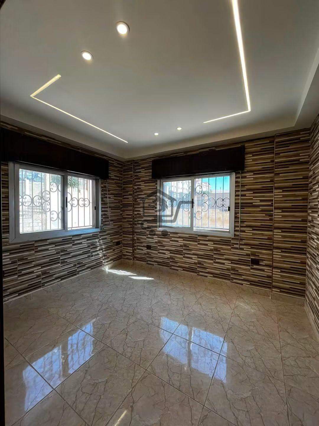 منزل للبيع - الصورة 3