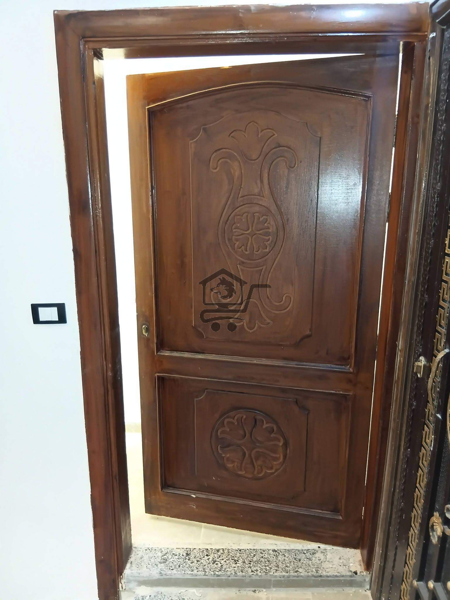 بيت جيد للإيجار - الصورة 5