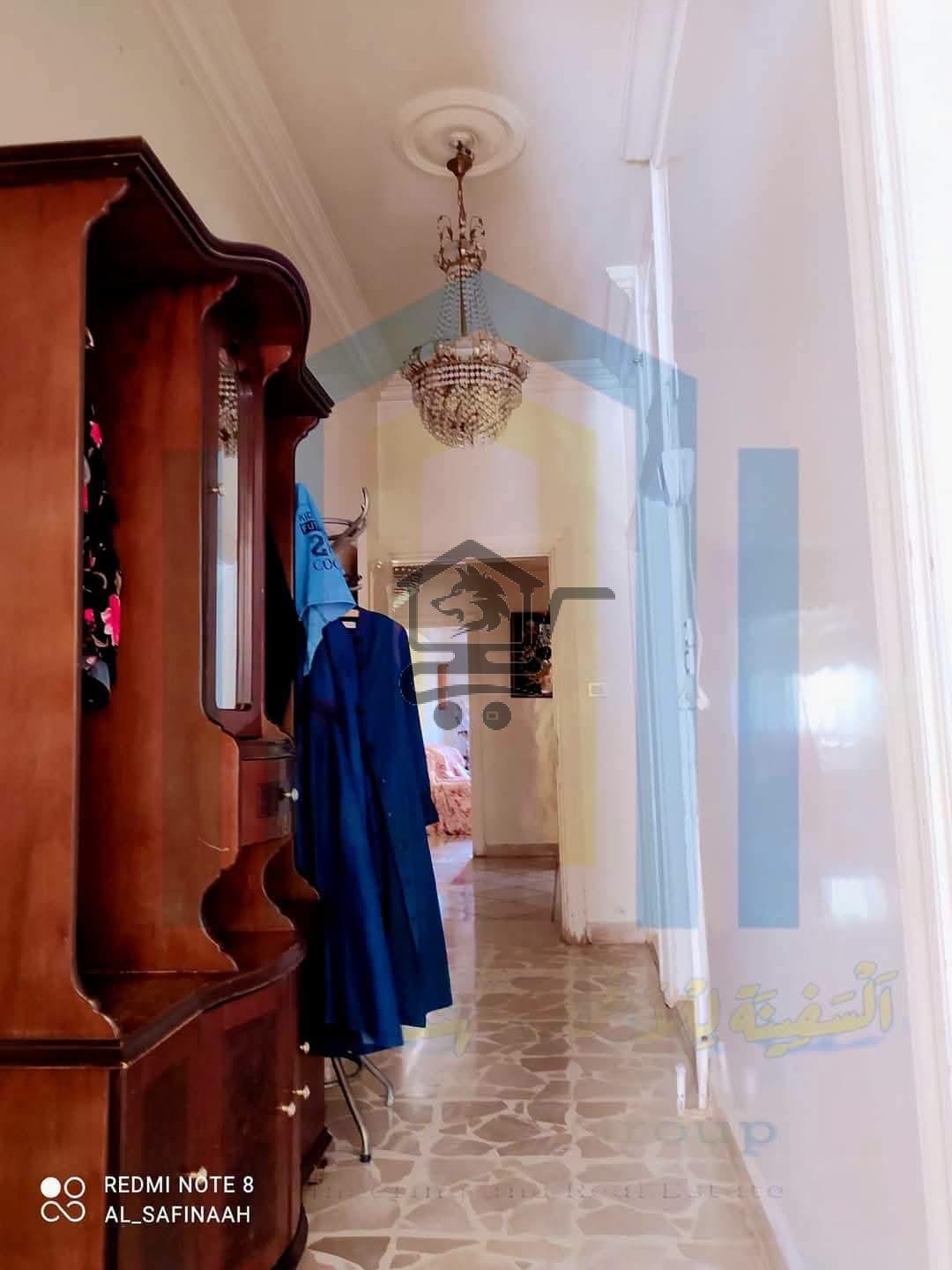 منزل فاخر - الصورة 9