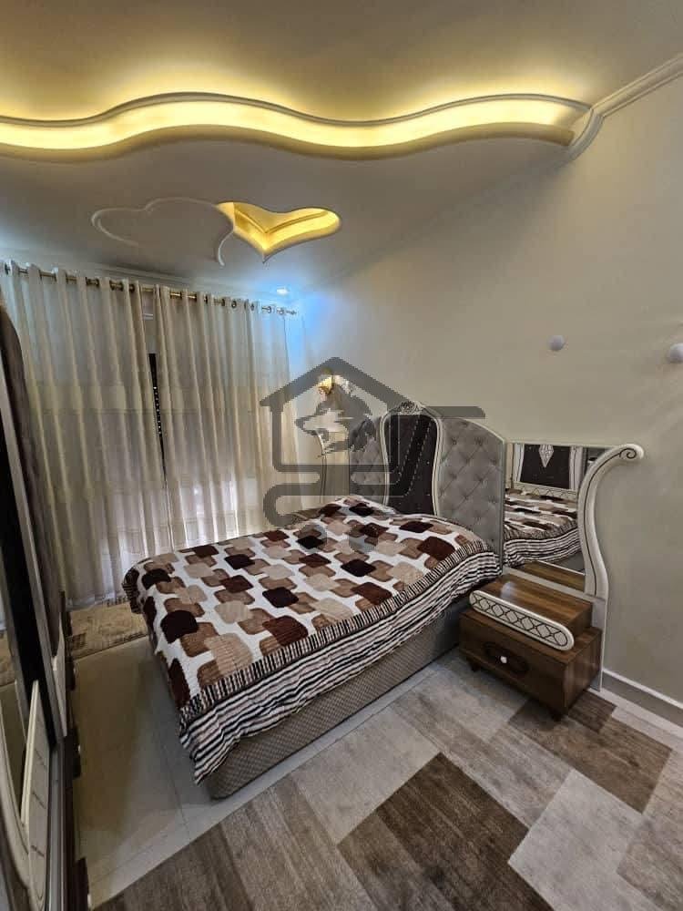 منزل في الشيخ طه - الصورة 8