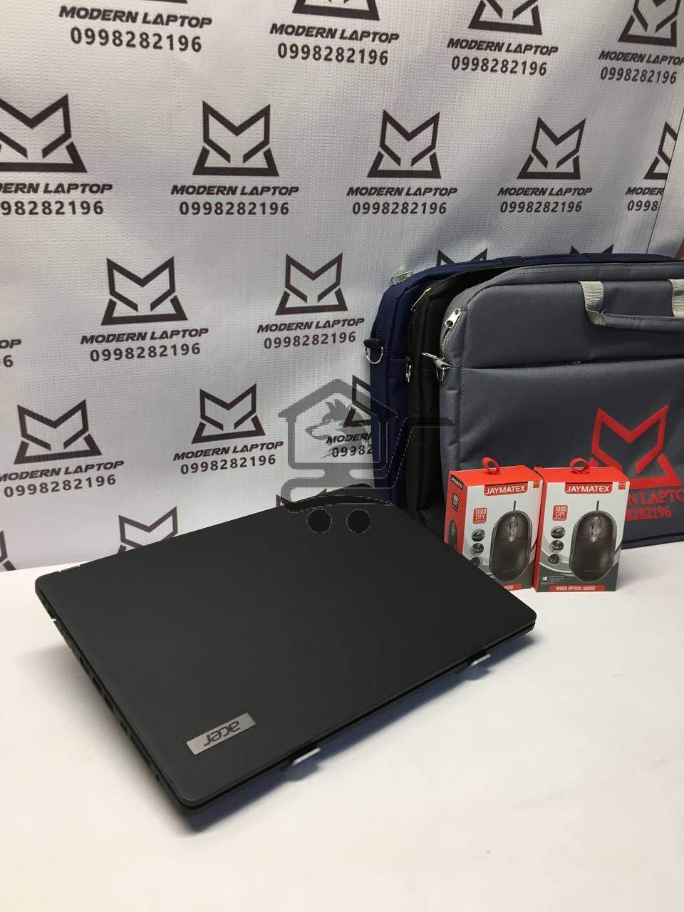 ACER TravelMate P214_52 - الصورة 4