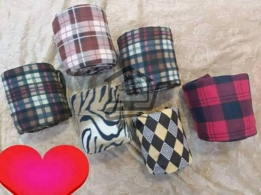 فرشات وبياضات الفران - الصورة 3