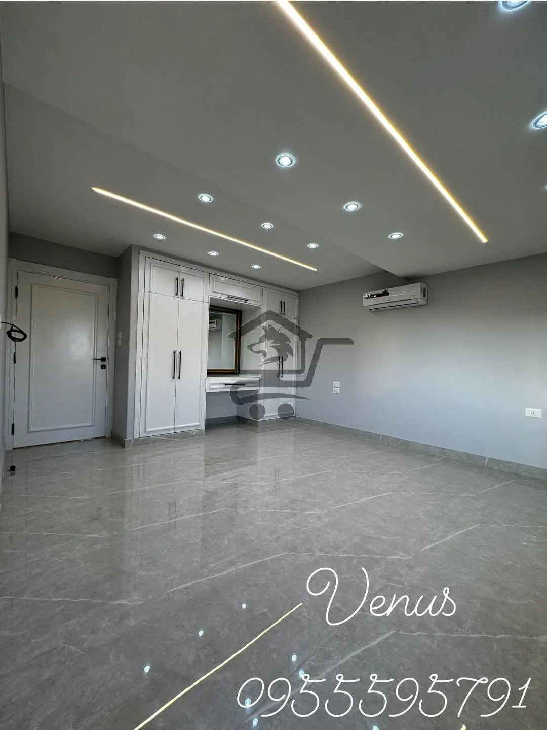 منزل ملكي بموقع مميز - الصورة 7